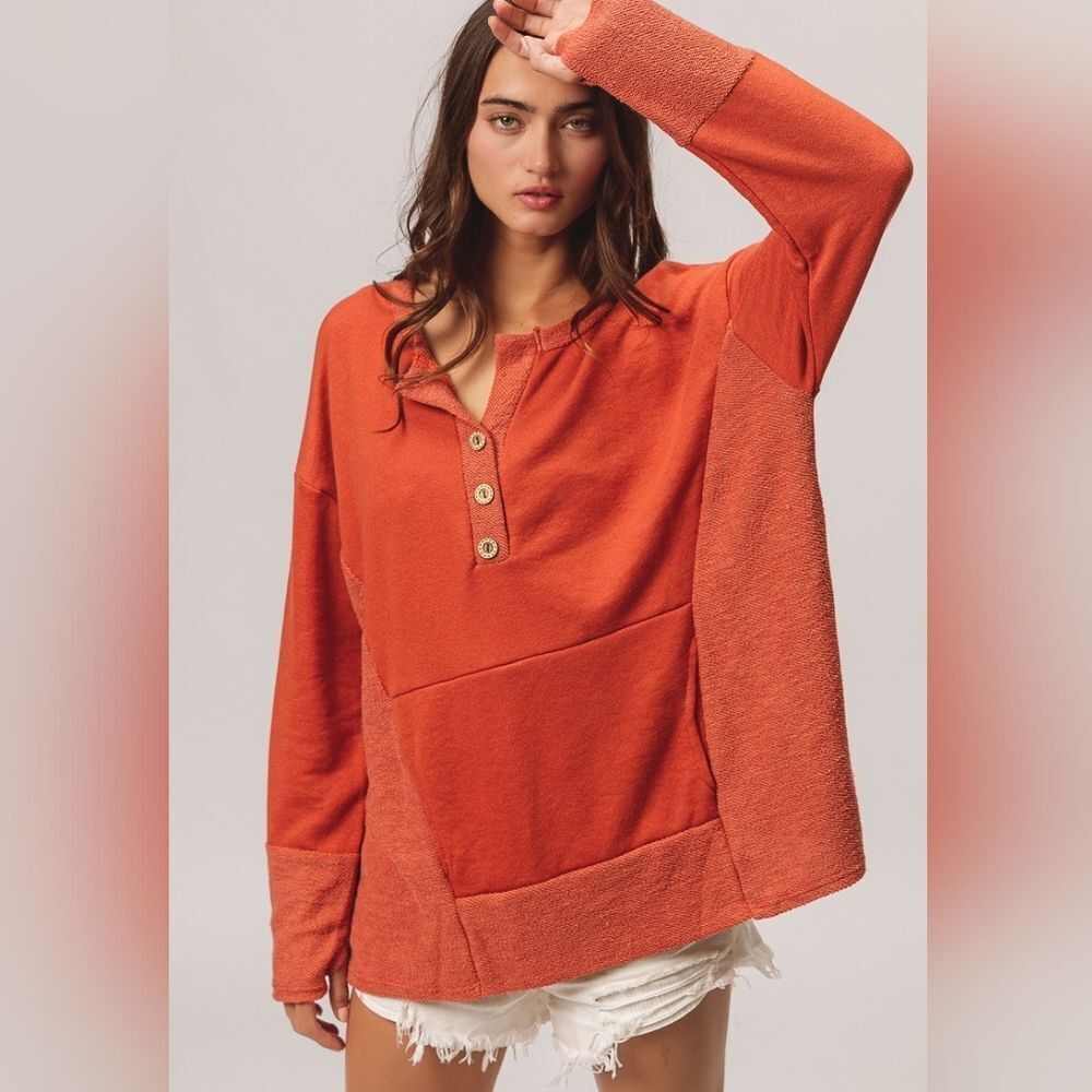 SOLD OUT - Picture 10 of 12